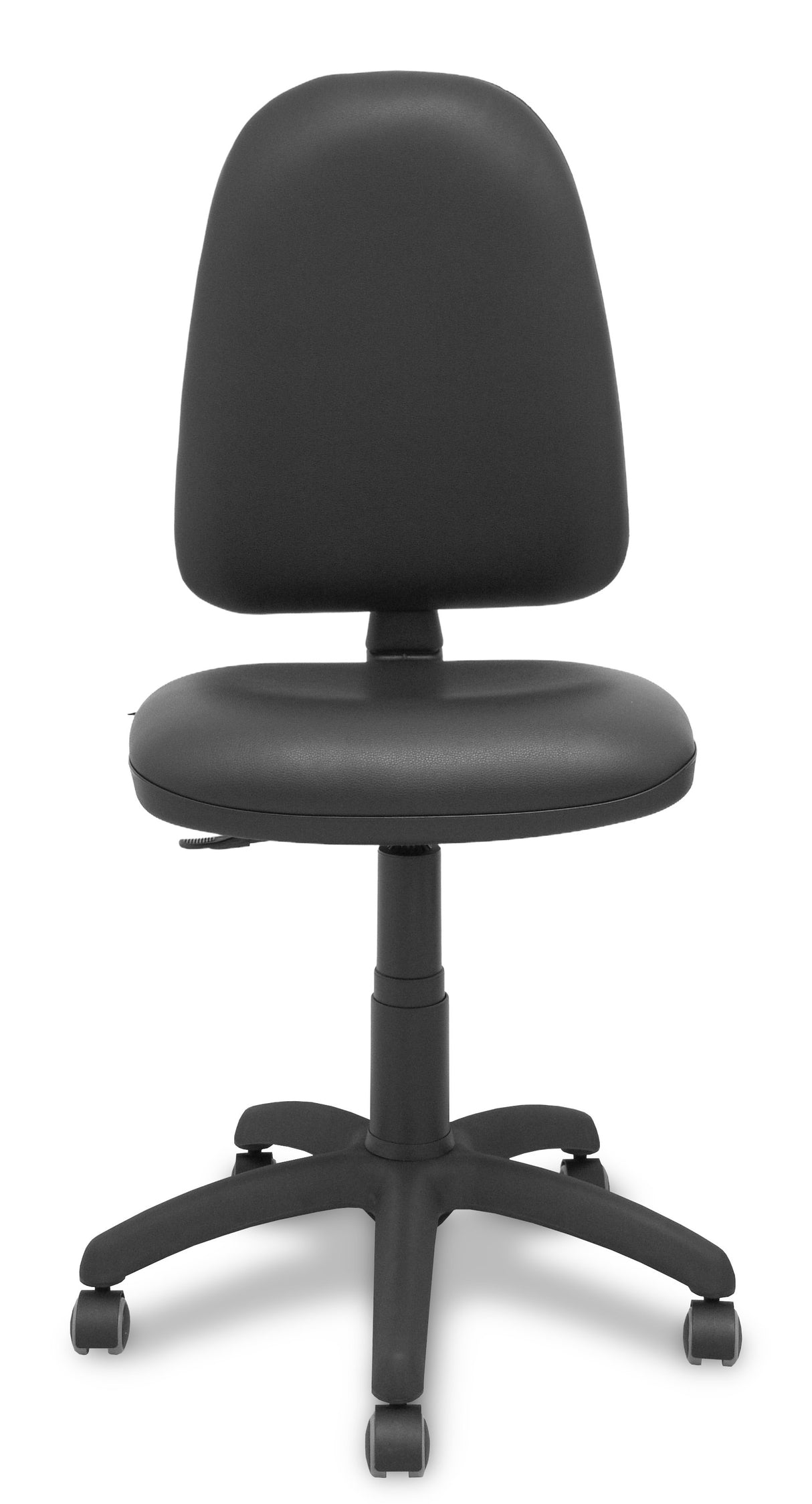 EAN 8436586626396 - PIQUERAS Y CRESPO Ayna Asiento acolchado Respaldo acolchado imagen 1