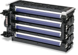 EAN 8715946484822 - Epson C13S051211 tambor de impresora Original 1 pieza(s) imagen 1