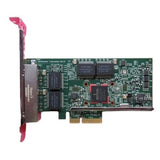 EAN 5397184823033 - DELL 540-BDRJ adaptador y tarjeta de red Ethernet 1000 Mbit/s imagen 1