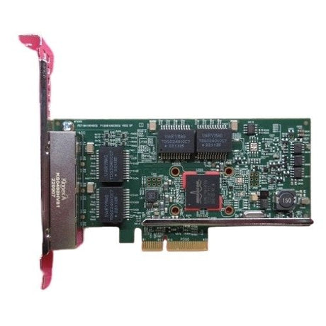 EAN 5397184823033 - DELL 540-BDRJ adaptador y tarjeta de red Ethernet 1000 Mbit/s imagen 1