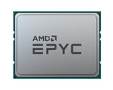 EAN 8592978640439 - AMD EPYC 4345P procesador 3,8 GHz 32 MB L3 Bandeja imagen 1