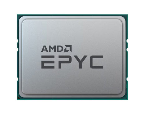 EAN 8592978642389 - AMD EPYC 4245P procesador 3,9 GHz 32 MB L3 Bandeja imagen 1