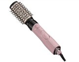 EAN 5038061138290 - Remington AS5901 Cepillo de aire caliente Rosa 1000 W imagen 1