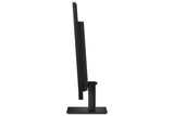 Samsung Ls32h700eauxen 32" Viewfinity S7 S70h Monitor, Uhd 3840x2160 16:9 300cd M2 5ms Hmdi, Usb, Dp