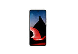 EAN 0840023259746 - Motorola ThinkPhone 16,8 cm (6.6") Android 13 USB Tipo C 8 GB 256 GB Negro imagen 2