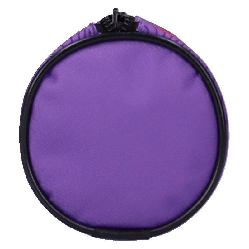 Vadobag Federmappe K-Pop Demon Hunters Shadow Beats