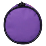 Vadobag Federmappe K-Pop Demon Hunters Shadow Beats