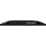Lcd Monitor Msi 24.5 " 1920 X 1080 Pixels Full Hd Native Aspect Ratio 16:9 Lcd Flat Mag256fe20