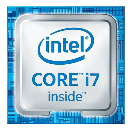 EAN 4058154155424 - Intel Core i7-6900K procesador 3,2 GHz 20 MB Smart Cache Caja imagen 2