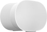 Sonos Era 300 Altavoz Portátil Estéreo Blanco