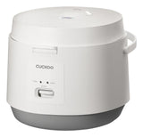 Cuckoo Reiskocher 1,80l Cr-1095