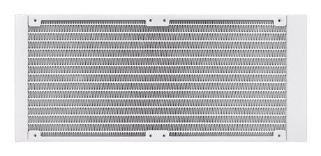 EAN 4711475644595 - Thermaltake TH280 V2 Ultra EX ARGB Procesador Sistema de refrigeración líquida todo en uno 14 cm Blanco 1 imagen 3