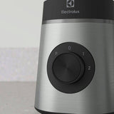 EAN 7332543836734 - Electrolux E4CB1-6ST 0,92 L Batidora de inmersión 350 W Acero inoxidable imagen 24