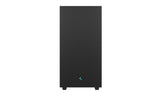 EAN 6933412715009 - DeepCool CH510 Midi Tower Negro imagen 4
