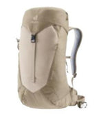 Mochila Deuter Ac Lite 16 Alu Greystone