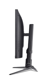EAN 4711474841650 - Acer Predator XB273UF5BMIIPRZX pantalla para PC 68,6 cm (27") 2560 x 1440 Pixeles Quad HD Negro imagen 5