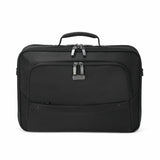 EAN 7640158668191 - DICOTA Eco Multi Plus SELECT 39,6 cm (15.6") Bandolera Negro imagen 4