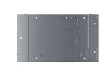 EAN 4250197134583 - Alphacool 13458 accesorio o pieza de sistema de refrigeración para ordenador Bloque de agua + placa trase imagen 5