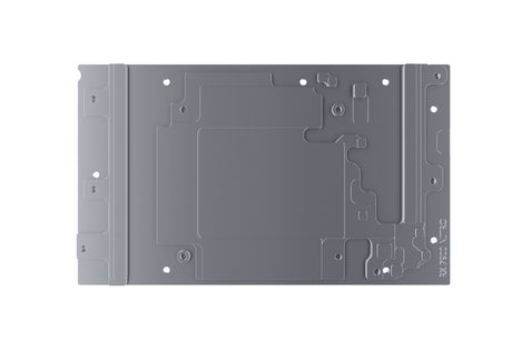 EAN 4250197134583 - Alphacool 13458 accesorio o pieza de sistema de refrigeración para ordenador Bloque de agua + placa trase imagen 5