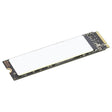EAN 195892093220 - Lenovo 4XB1N36074 unidad de estado sólido 512 GB M.2 PCI Express 4.0 NVMe imagen 1