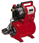 EAN 4006825637304 - Einhell GC-WW 1045 N 1050 W 4,8 bar 4500 l/h imagen 1
