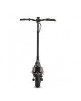 EAN 5901821996167 - MOTUS Pro 10 Negro 20 kmh 18 Ah imagen 3