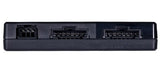 Lian Li Uni Hub Slv2 L-Connect 3 Controller - Black/White