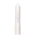 EAN 8413240546153 - Alpino DL000085 pintura para cara y cuerpo imagen 1