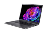 EAN 4711474447791 - Acer Aspire 14 AI A14-52M-75M1 Copilot+ PC Intel Core Ultra 7 256V Portátil 35,6 cm (14") WUXGA 16 GB LPD imagen 2