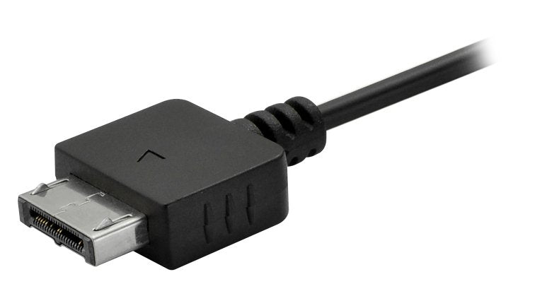 Egogear Sch7-Uni-Bk Cargador De Dispositivo Móvil Universal Negro Corriente Alterna Carga Rápida Interior