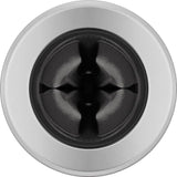 Goobay 38685 Soporte Teléfono Móvil/Smartphone Negro