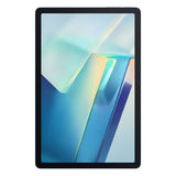 EAN 6931548324904 - Blackview Tab 9 Wi-Fi 256 GB 27,9 cm (11") 8 GB Wi-Fi 5 (802.11ac) Android 15 Azul imagen 2