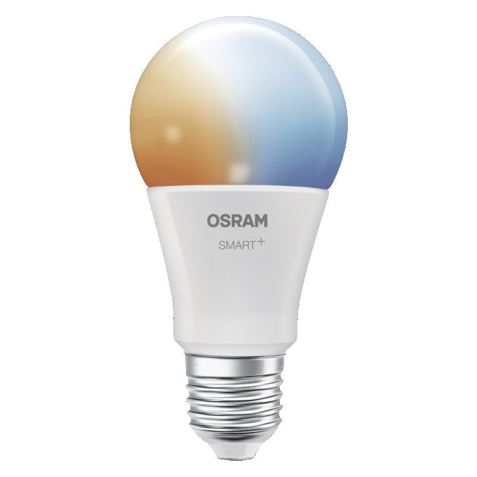 Osram Smartmata60 9w 827 230vtwfre274x1osram