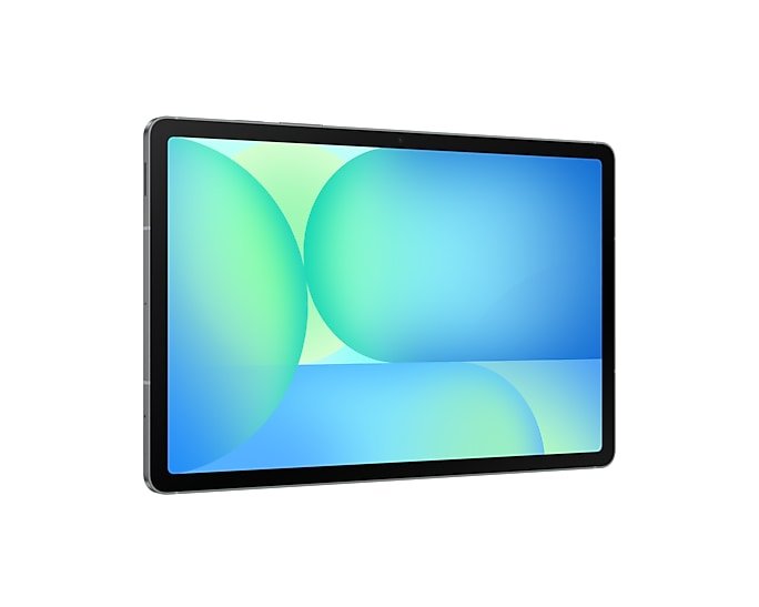 EAN 8806097213772 - Samsung Galaxy Tab S10 FE 5G Entreprise Edition Samsung Exynos LTE-TDD & LTE-FDD 128 GB 27,7 cm (10.9") 8 imagen 4