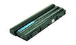 EAN 4250254502393 - 2-Power 451-11696 refacción para laptop Batería imagen 1