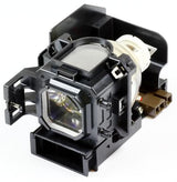 EAN 5704327648659 - CoreParts ML10724 lámpara de proyección 190 W imagen 1