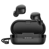 EAN 6941237177162 - JOYROOM JR-TL1 Pro Auriculares True Wireless Stereo (TWS) Dentro de oído Bluetooth Negro imagen 2
