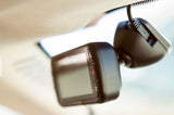 Nextbase 320xr Front And Rear Dashcam *Refurbished*
