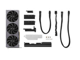 EAN 195892131823 - Lenovo NVIDIA GeForce RTX 5080 16 GB GDDR7 imagen 1