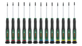 EAN 4053423255119 - Bosch 1 600 A02 Z9N Juego Destornillador de precisión imagen 3