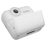 EAN 5905106070122 - Savio an-01 Blanco imagen 4