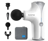 Renpho Mini Blanco