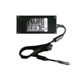 EAN 5712505475959 - DELL 2H35J adaptador e inversor de corriente Interior 180 W Negro imagen 1