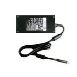 Dell Ac Adapter 180w W/Eu Power Cord 2h35j