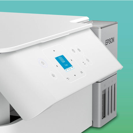 EAN 8715946733289 - Epson EcoTank L4366 A4 4800 x 1200 DPI 33 ppm Wifi imagen 7