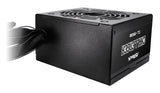 EAN 4710483948008 - Asrock CL-550B Challenger unidad de fuente de alimentación 550 W 20+4 pin ATX ATX Negro imagen 4