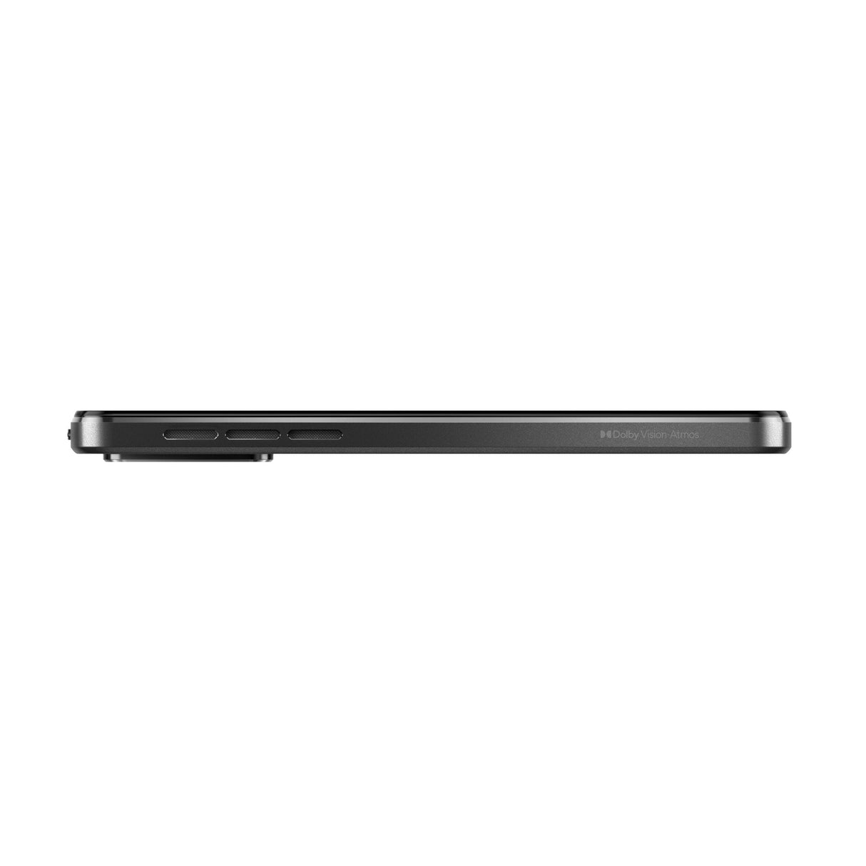 Tablet Lenovo Legion Tab 8.8 2.5k Qualcomm Snapdragon 8 Gen 3 Plataforma Móvil 12 Gb 256 Gb Gpu Qualcomm Adreno Integrada Android 14 Negro Táctil 2 Años W