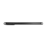 Tablet Lenovo Legion Tab 8.8 2.5k Qualcomm Snapdragon 8 Gen 3 Plataforma Móvil 12 Gb 256 Gb Gpu Qualcomm Adreno Integrada Android 14 Negro Táctil 2 Años W