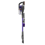 EAN 5035048730898 - Black & Decker BDPSE1815P-QW aspiradora de pie y escoba eléctrica Aspiradora escoba 2 en 1 Batería Secar  imagen 3