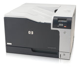 EAN 0884420971559 - HP Color LaserJet Professional CP5225dn Printer 600 x 600 DPI A3 imagen 3
